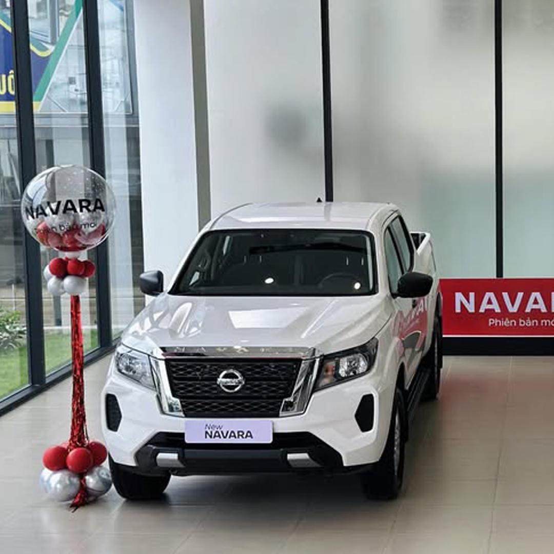 Nissan Navara EL tiêu chuẩn_thumbnail_11