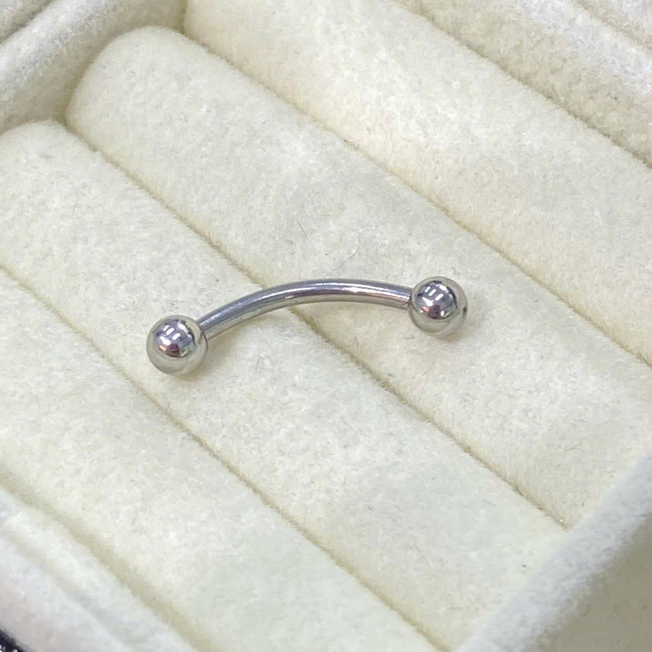 Banana cơ bản 10.