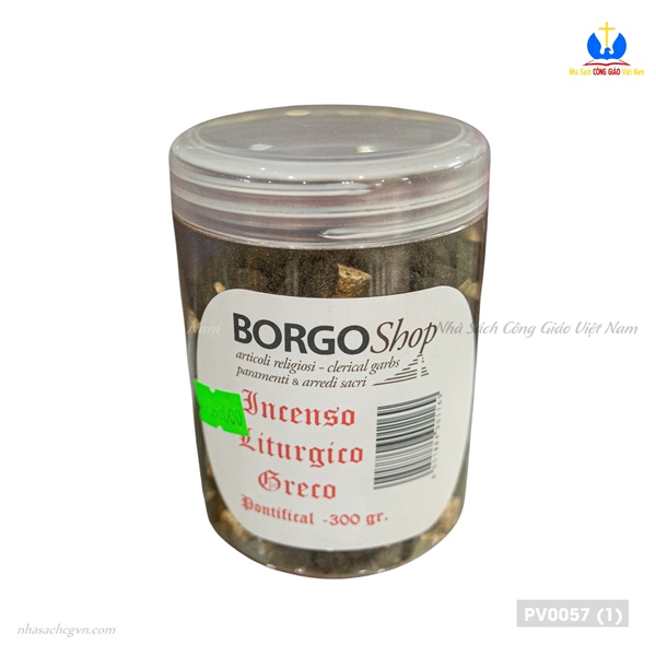 Trầm Bontifical 300g_thumbnail_0