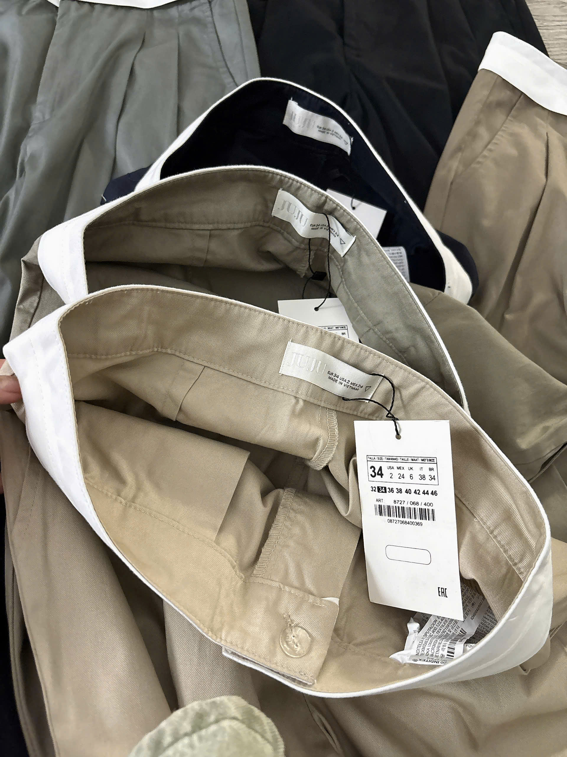 Q294 QUẦN SUÔNG 7 MÀU_thumbnail_3