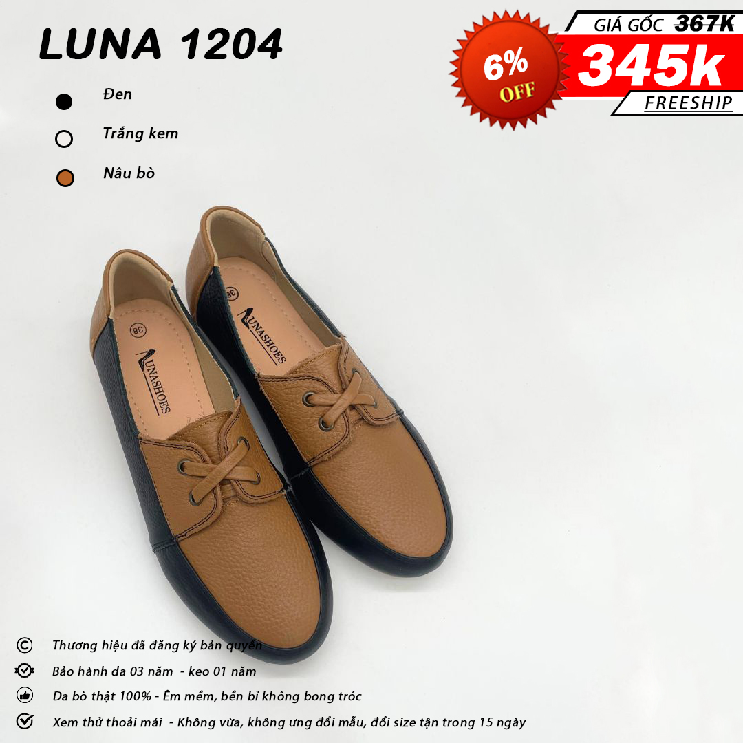 Luna 1204