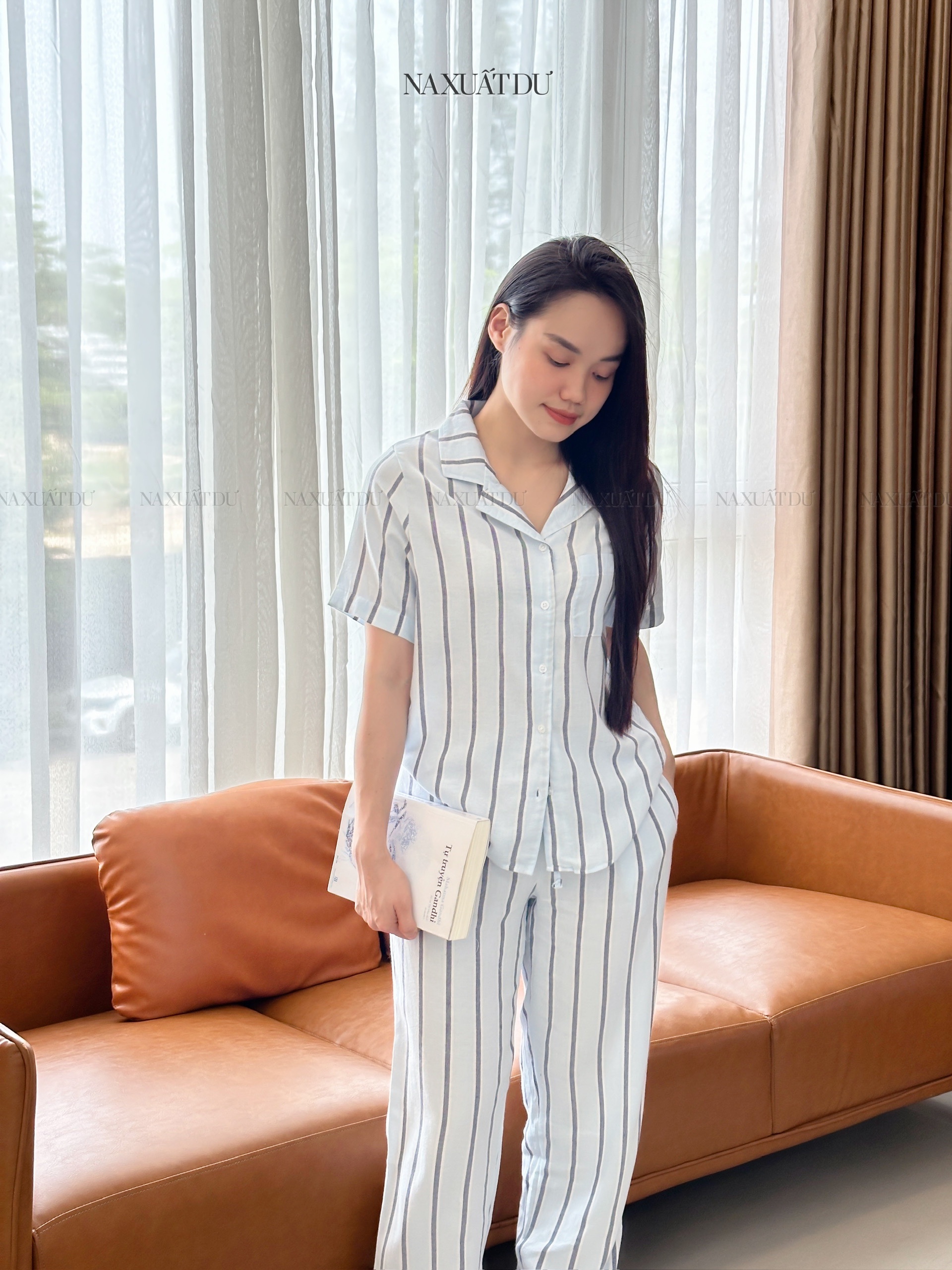 Set bộ victoria’s secret (1) - S110_thumbnail_25