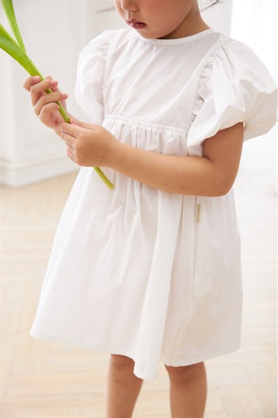 Daisy Dress (Váy tay bồng)_thumbnail_14