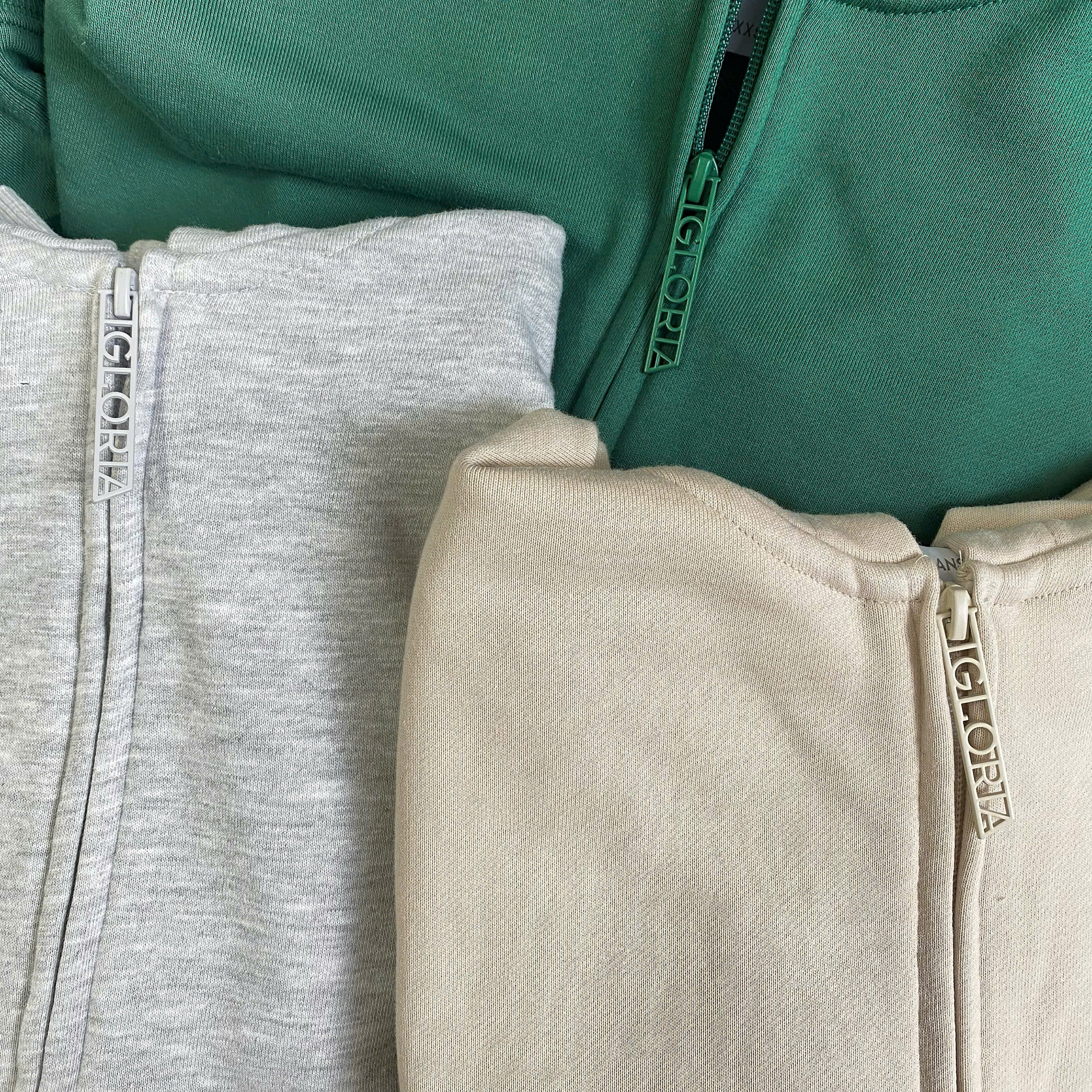 AO KHOAC GLORIA_thumbnail_4