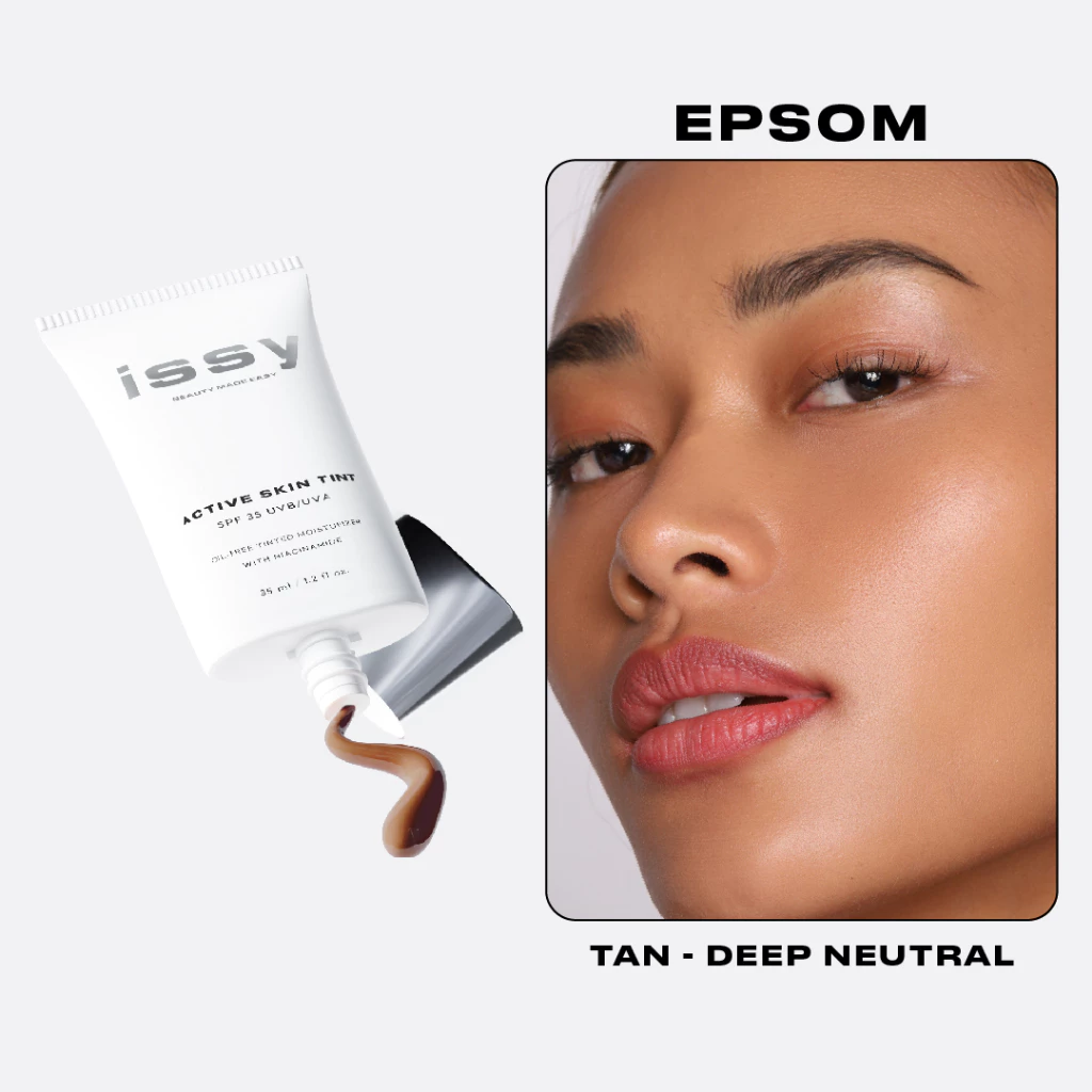 Issy Active Skin Tint SPF 35_thumbnail_18