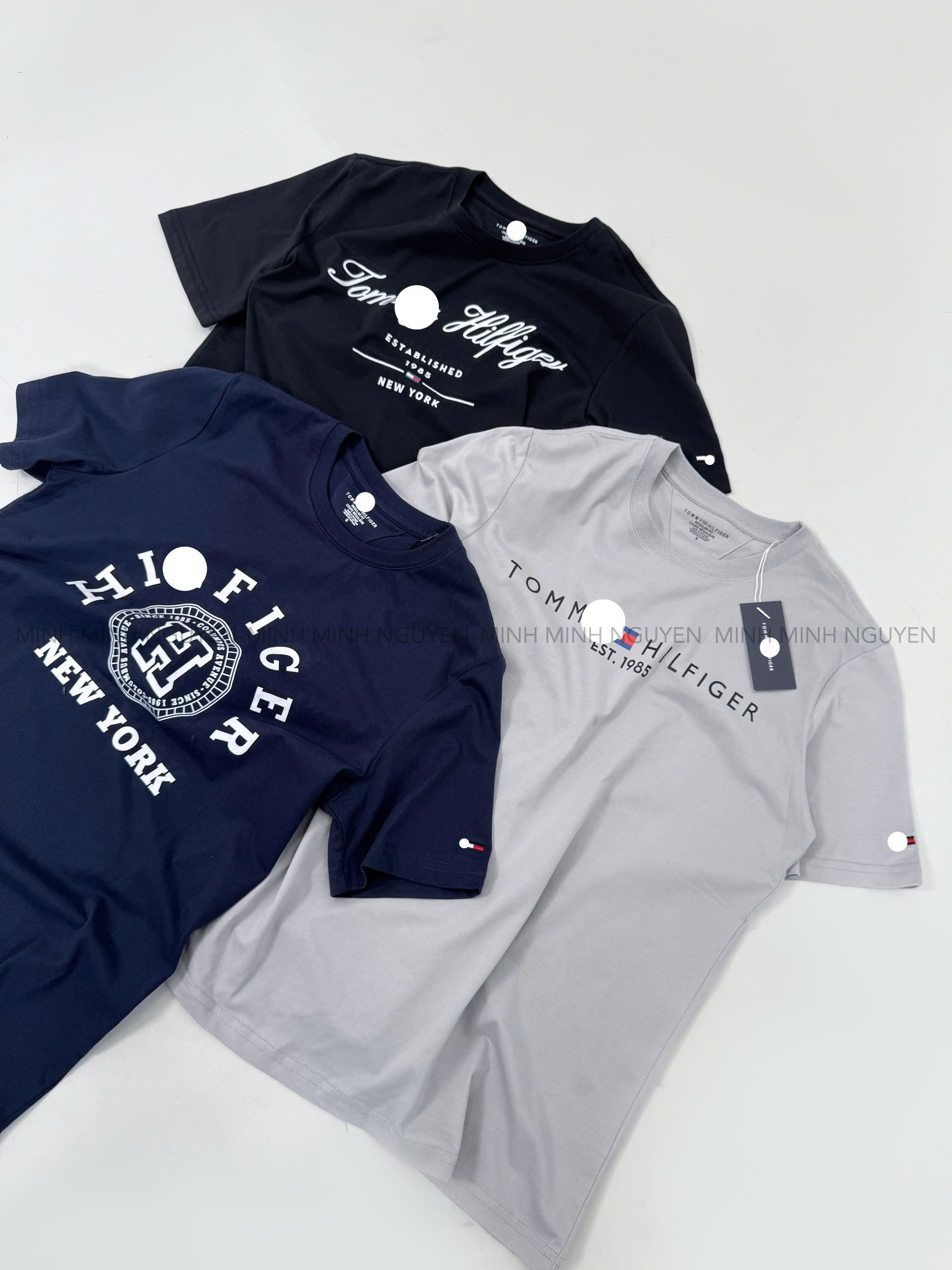 AO THUN TM_thumbnail_17