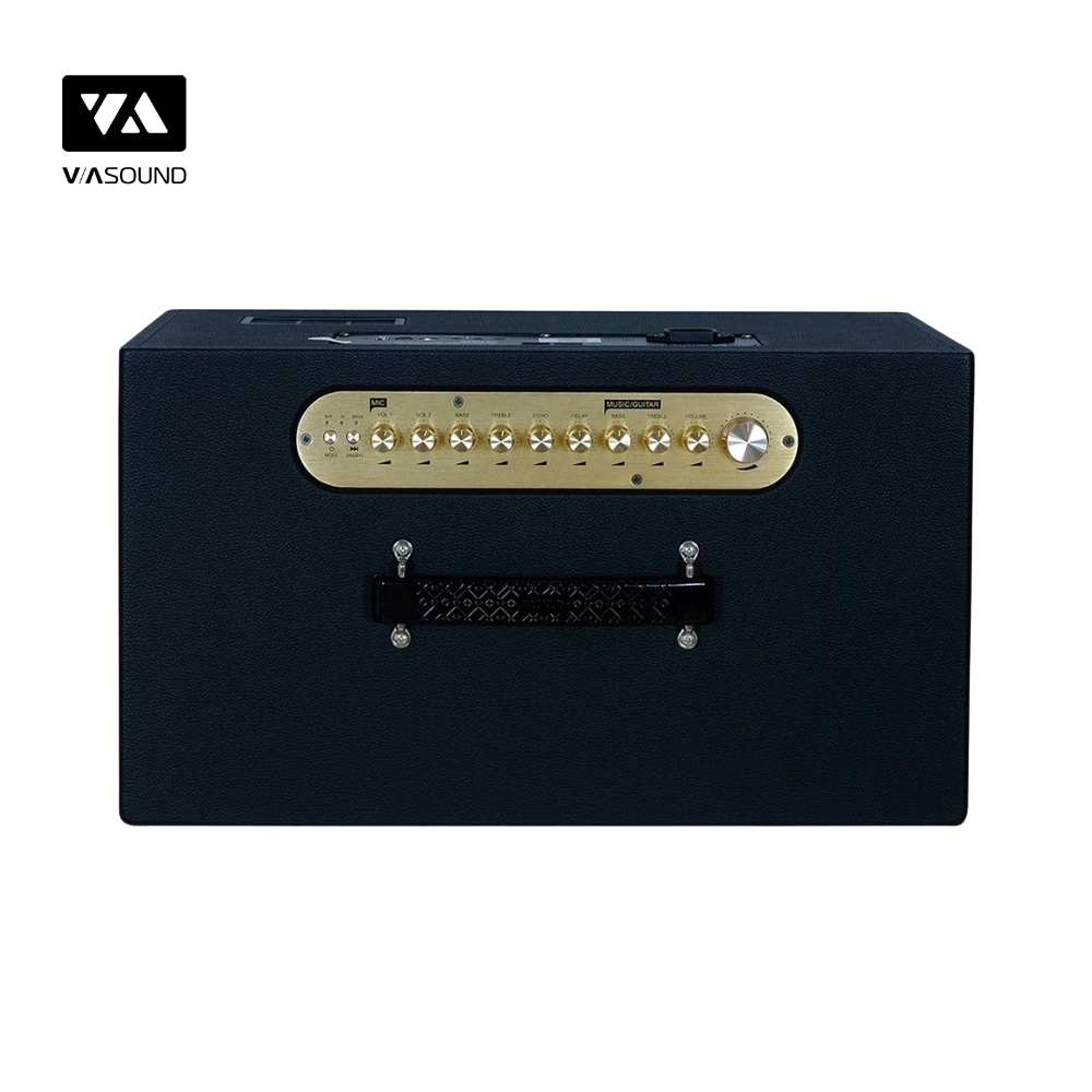 Loa Xách Tay ACNOS CS445D_thumbnail_5