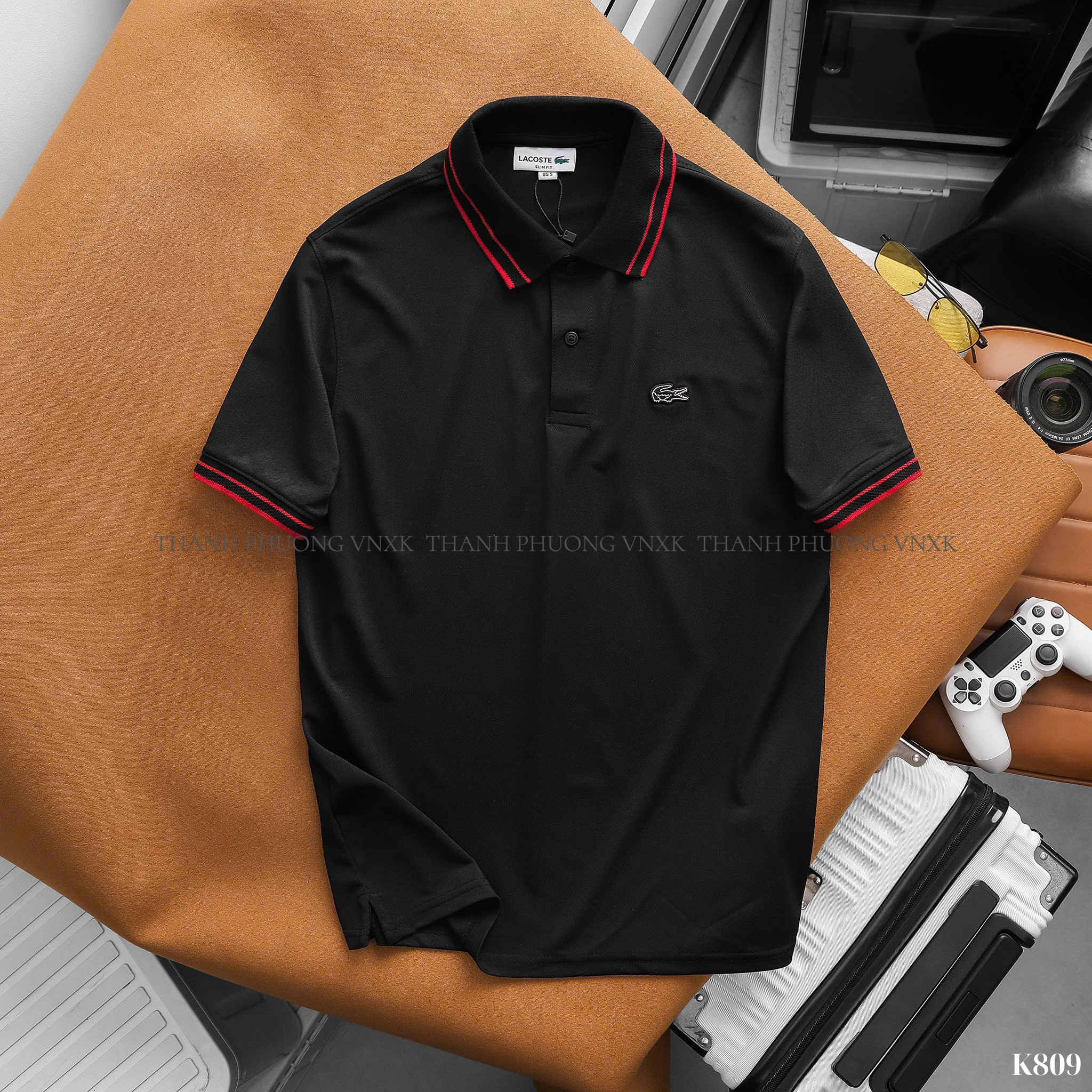 K809 AO NAM LC (L6-3)_thumbnail_8