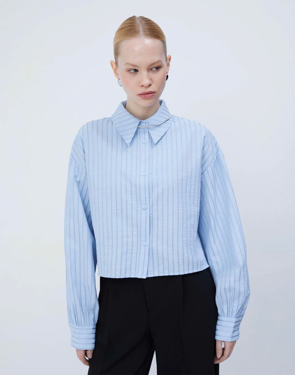 H689 ÁO SOMI GJ_thumbnail_4