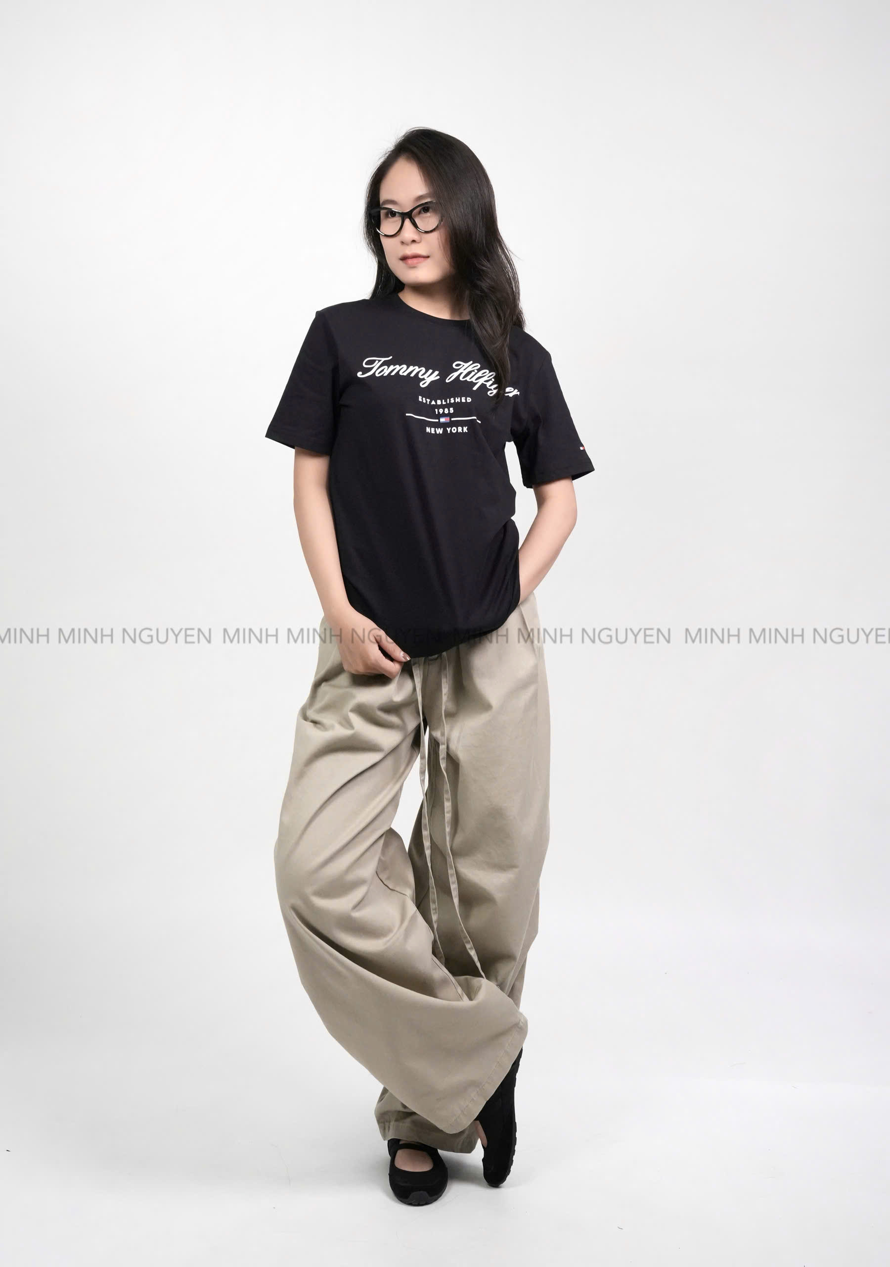 AO THUN TM_thumbnail_9