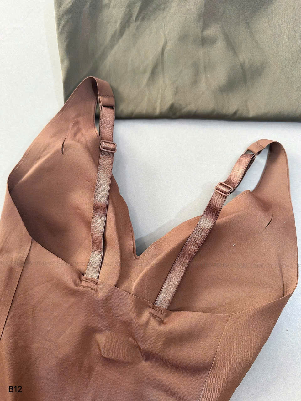 B12 BODY SUIT 5 MÀU_thumbnail_7