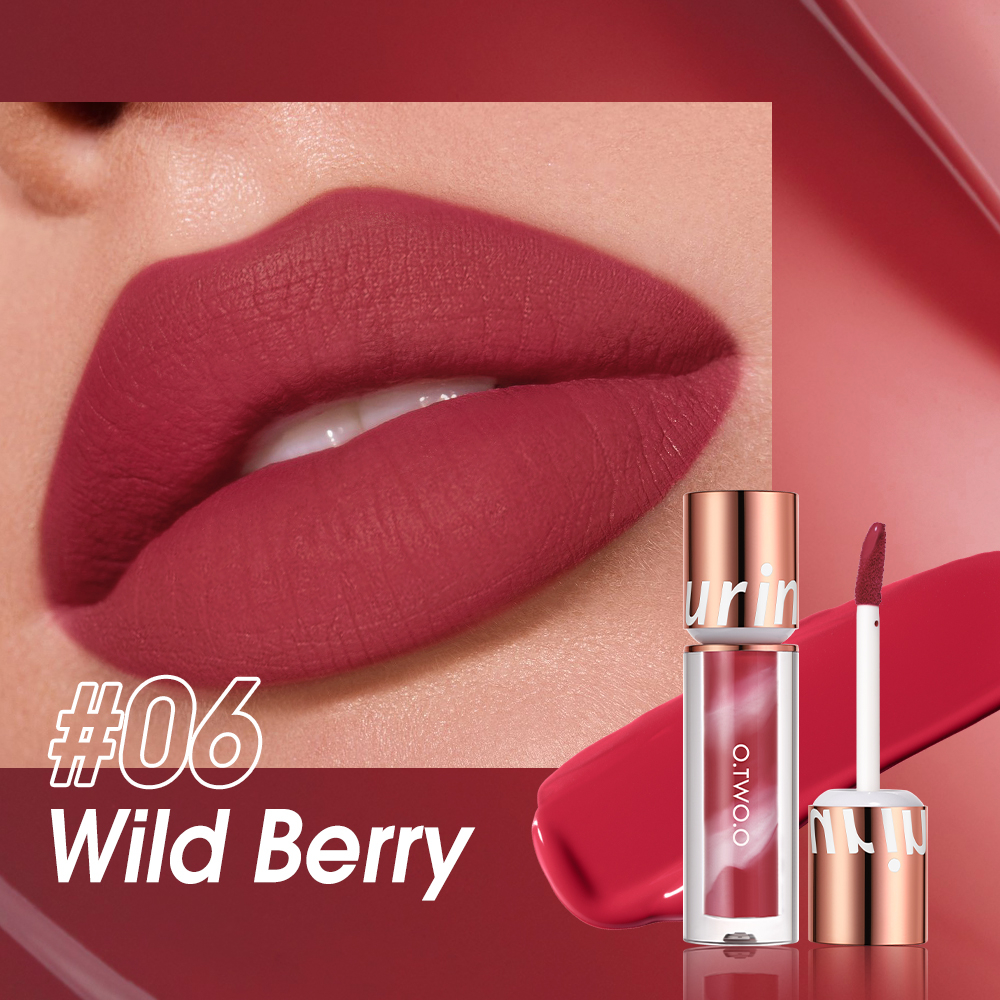 O.TWO.O Ultra Stay Lolepop Lipstick_thumbnail_13