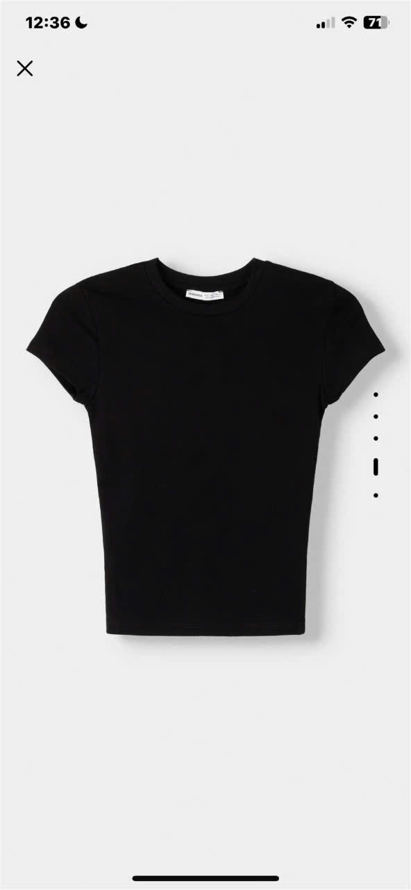 K68 AO NU BERÉHKA (L4-6)_thumbnail_1