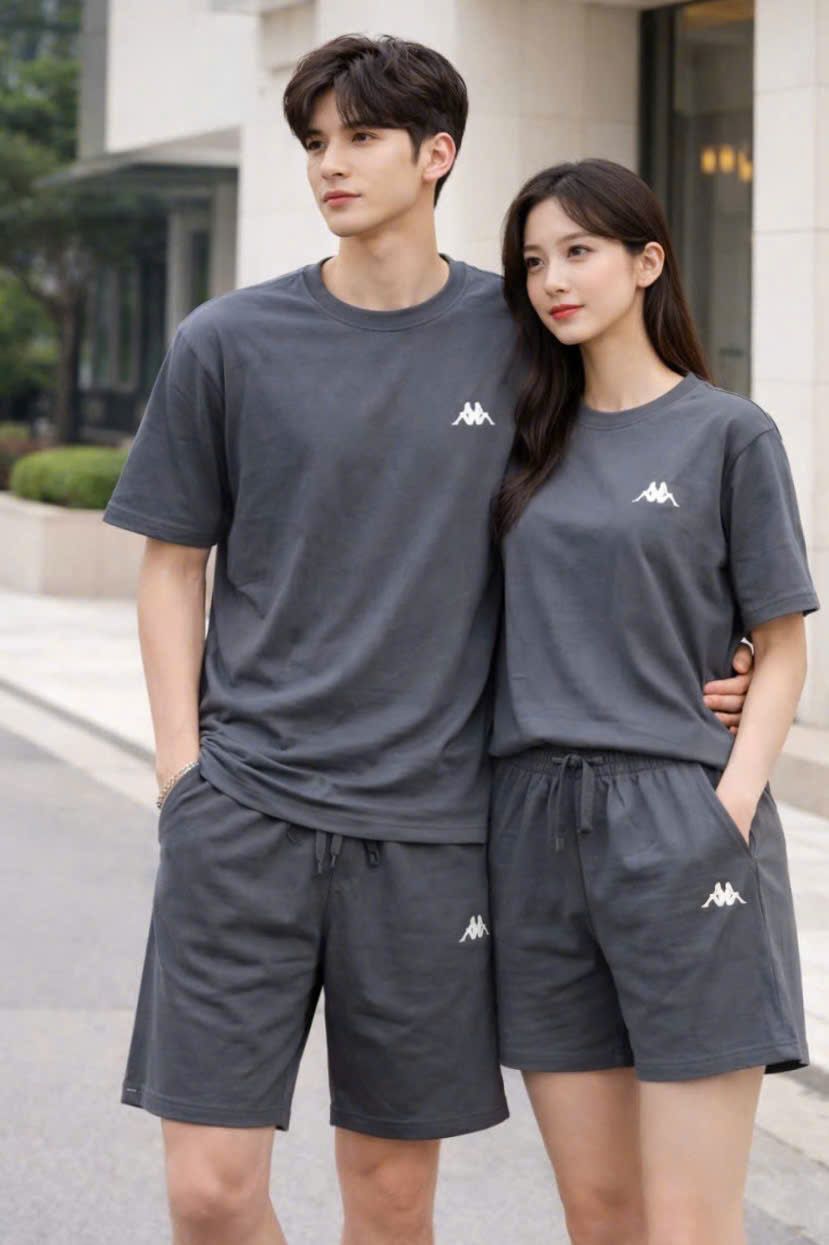 B324 BO NAM KAPPA (A11-4)