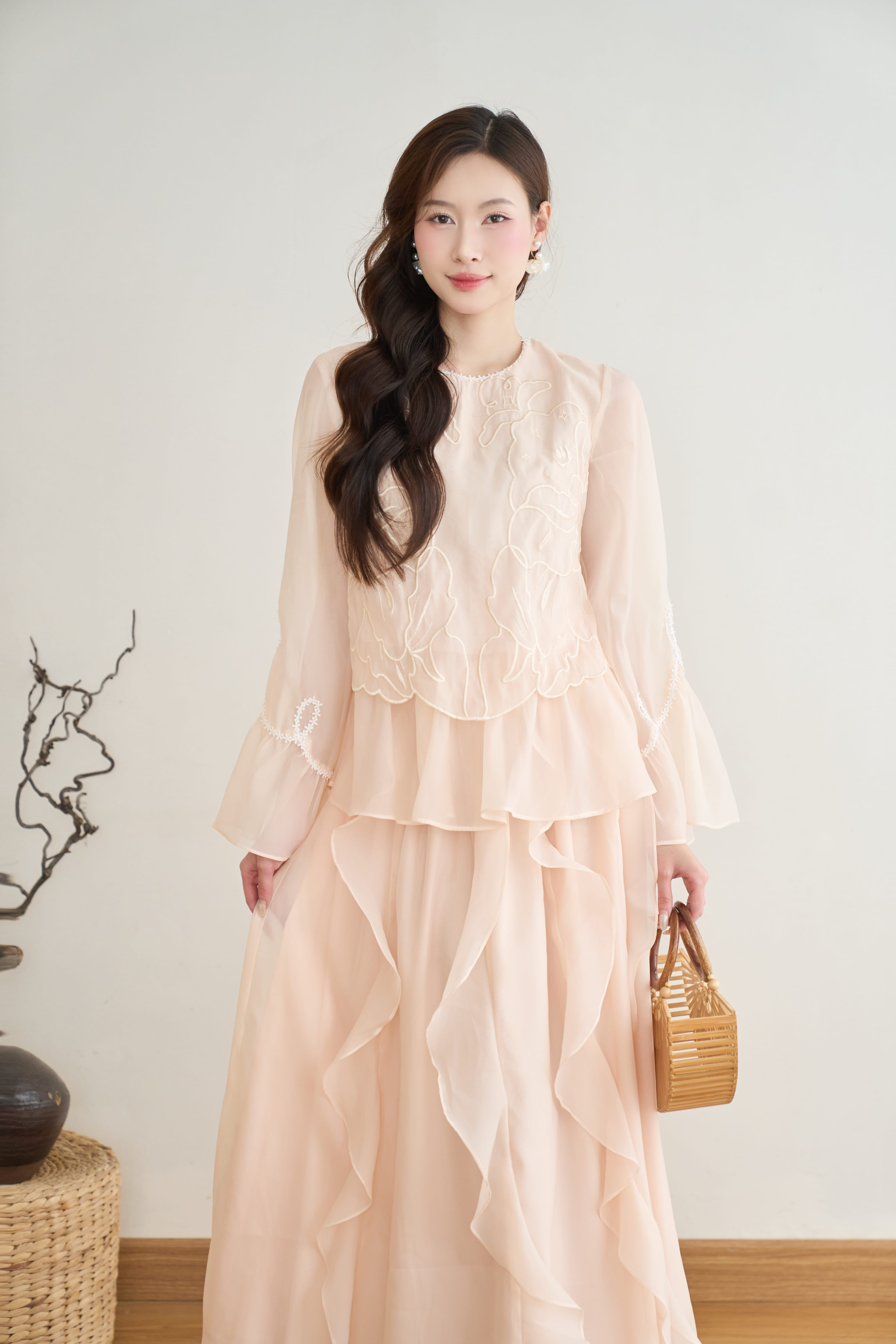 Set váy San Mộng_thumbnail_4