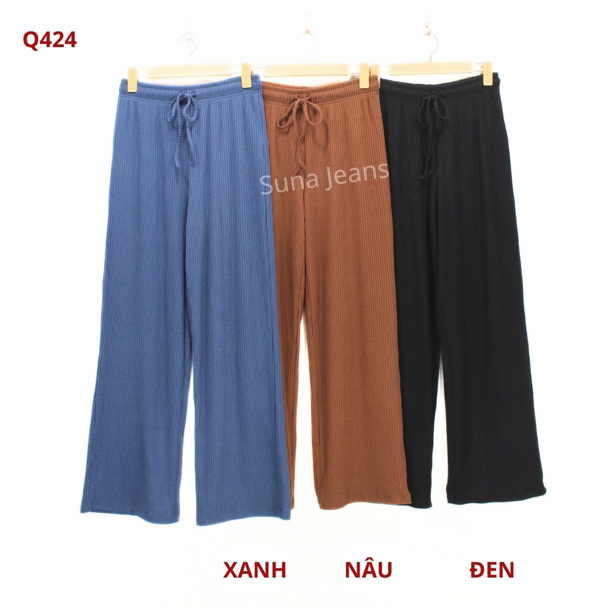 Q424- Quần thun Gấp_thumbnail_6