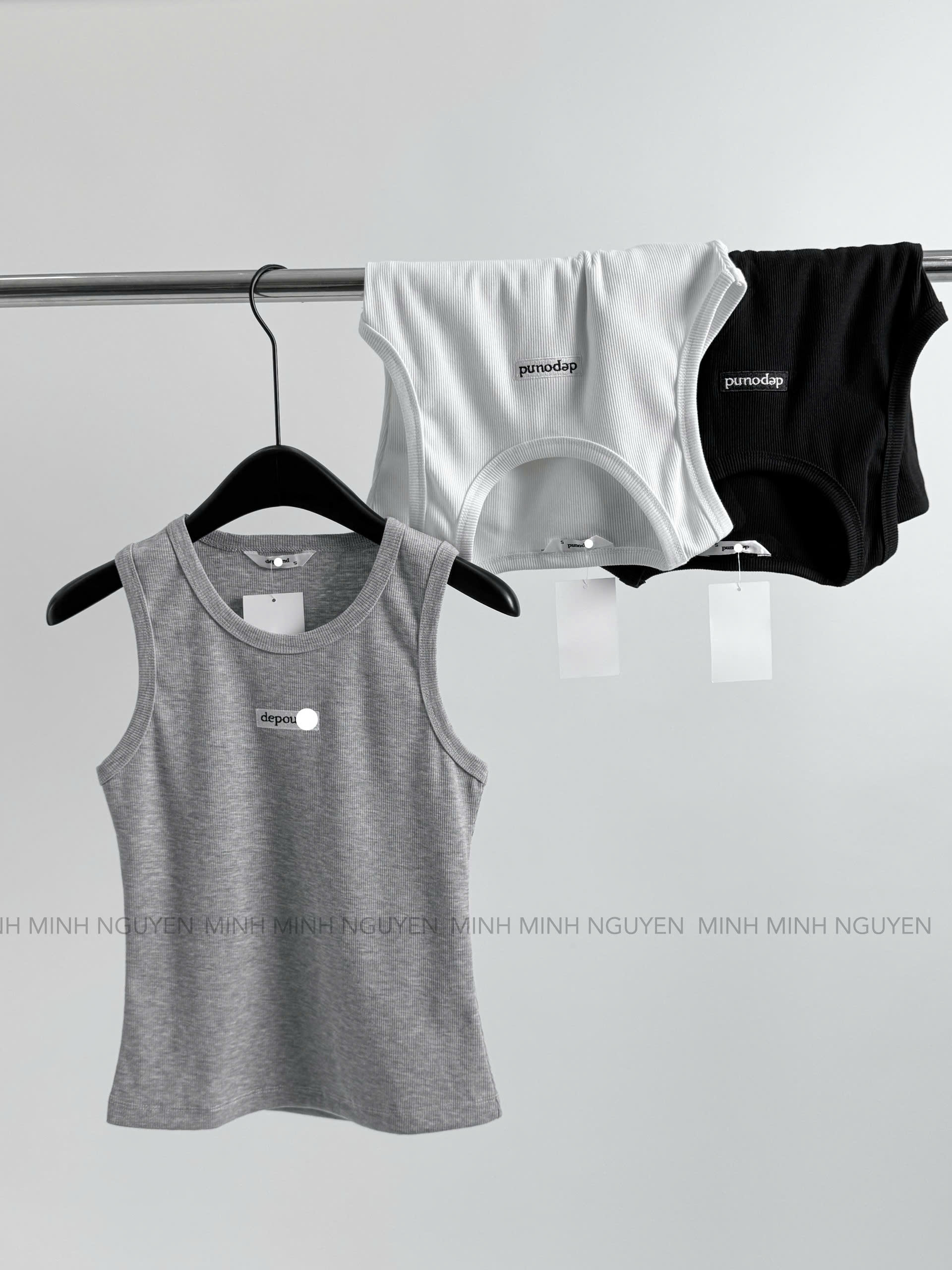 AO THUN DEPOUND_thumbnail_5