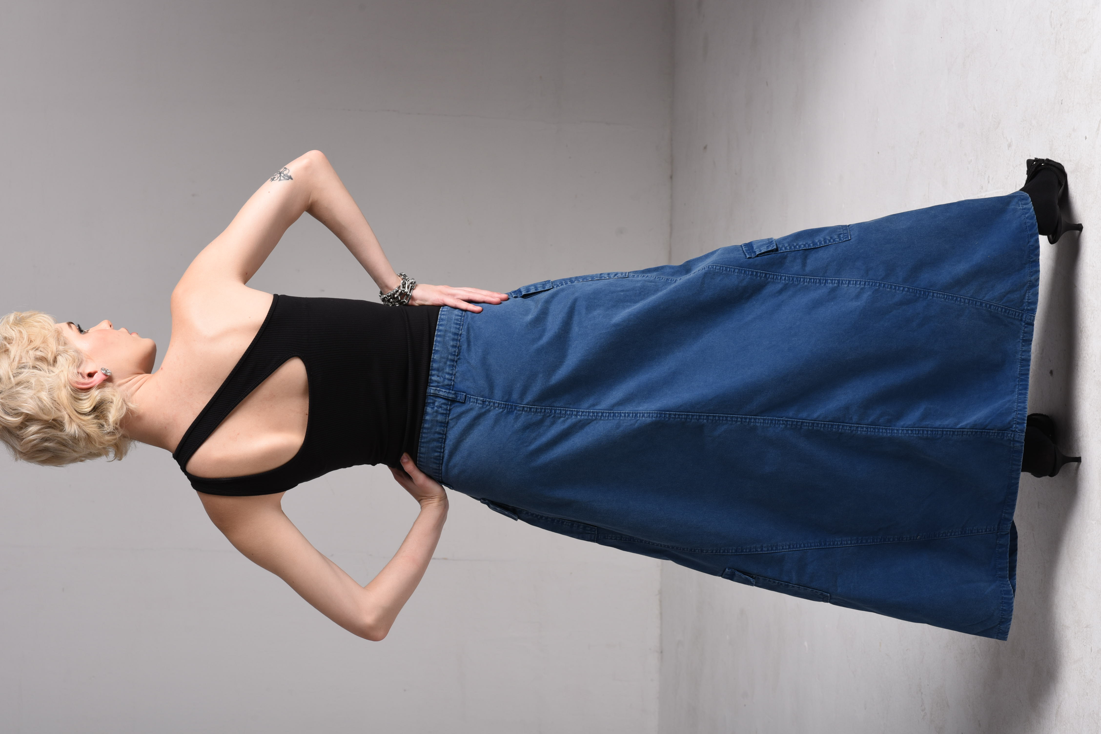 CHAN VAY_thumbnail_3