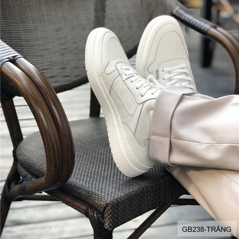 GB238 - Bốt Martin Nam Da Heo Trắng Phong Cách Thường Ngày Đế Bệt Thoáng Khí_thumbnail_4