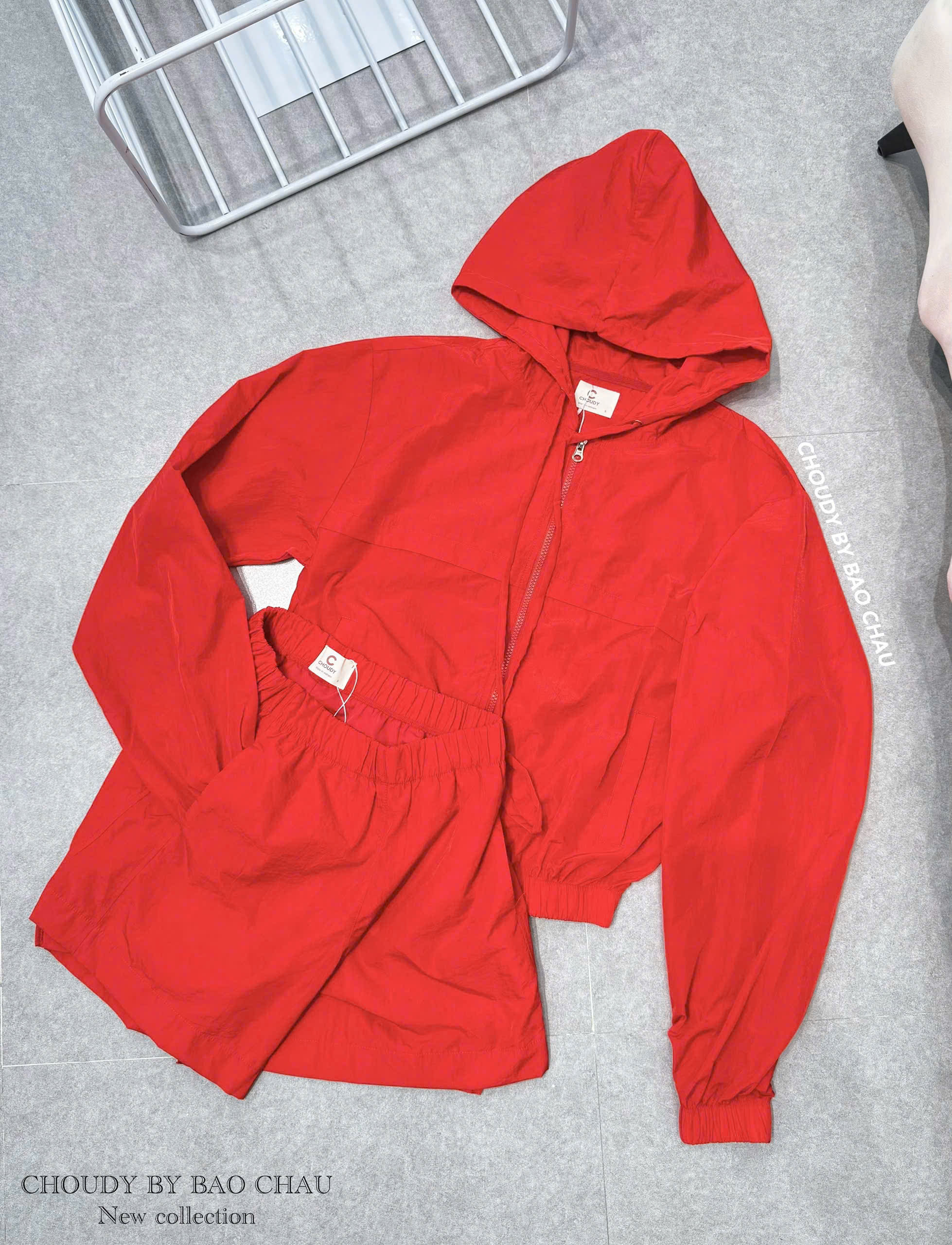 U72 SET BỘ 2 MÀU_thumbnail_6