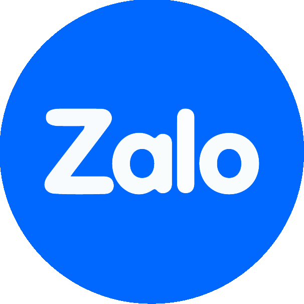 zalo-icon
