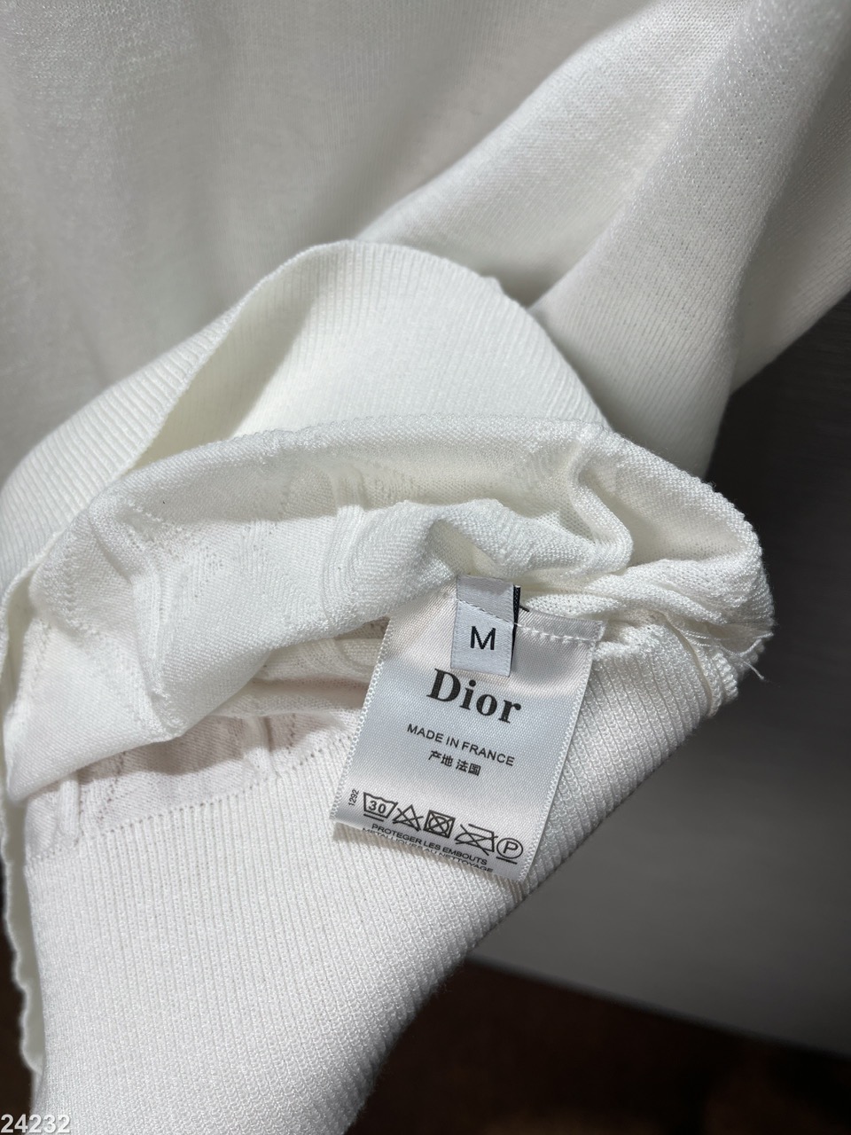 LEN CỘC TAY MONTOGHI CD_thumbnail_3