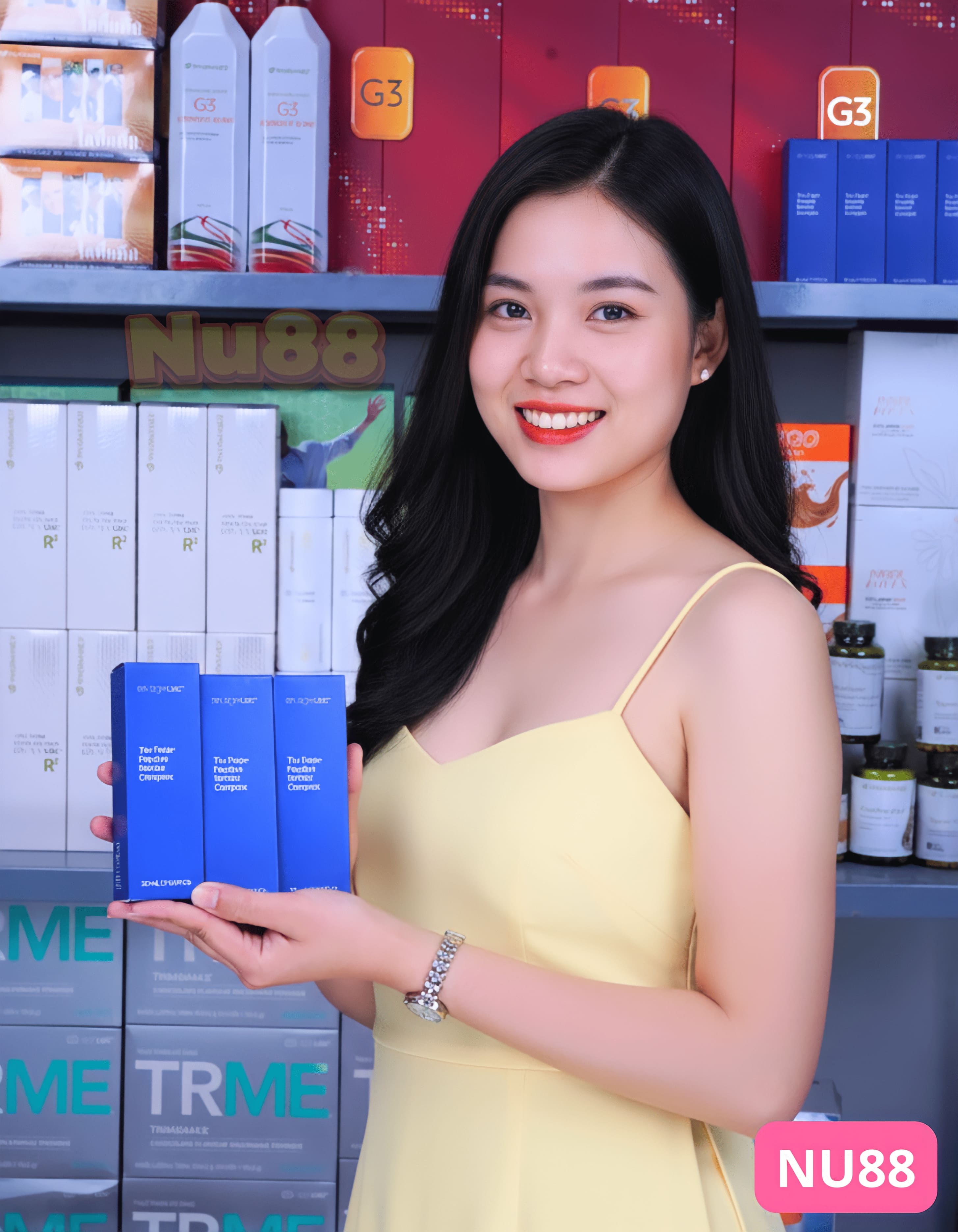 ageLOC Tru Face Peptide Retinol Complex_thumbnail_6