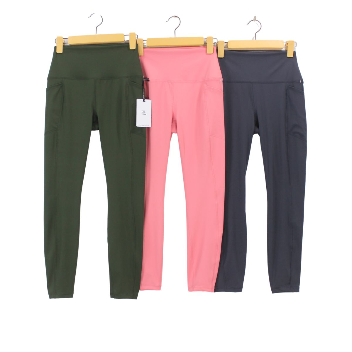 Q578 - Quần tập Skinny RBX_thumbnail_4