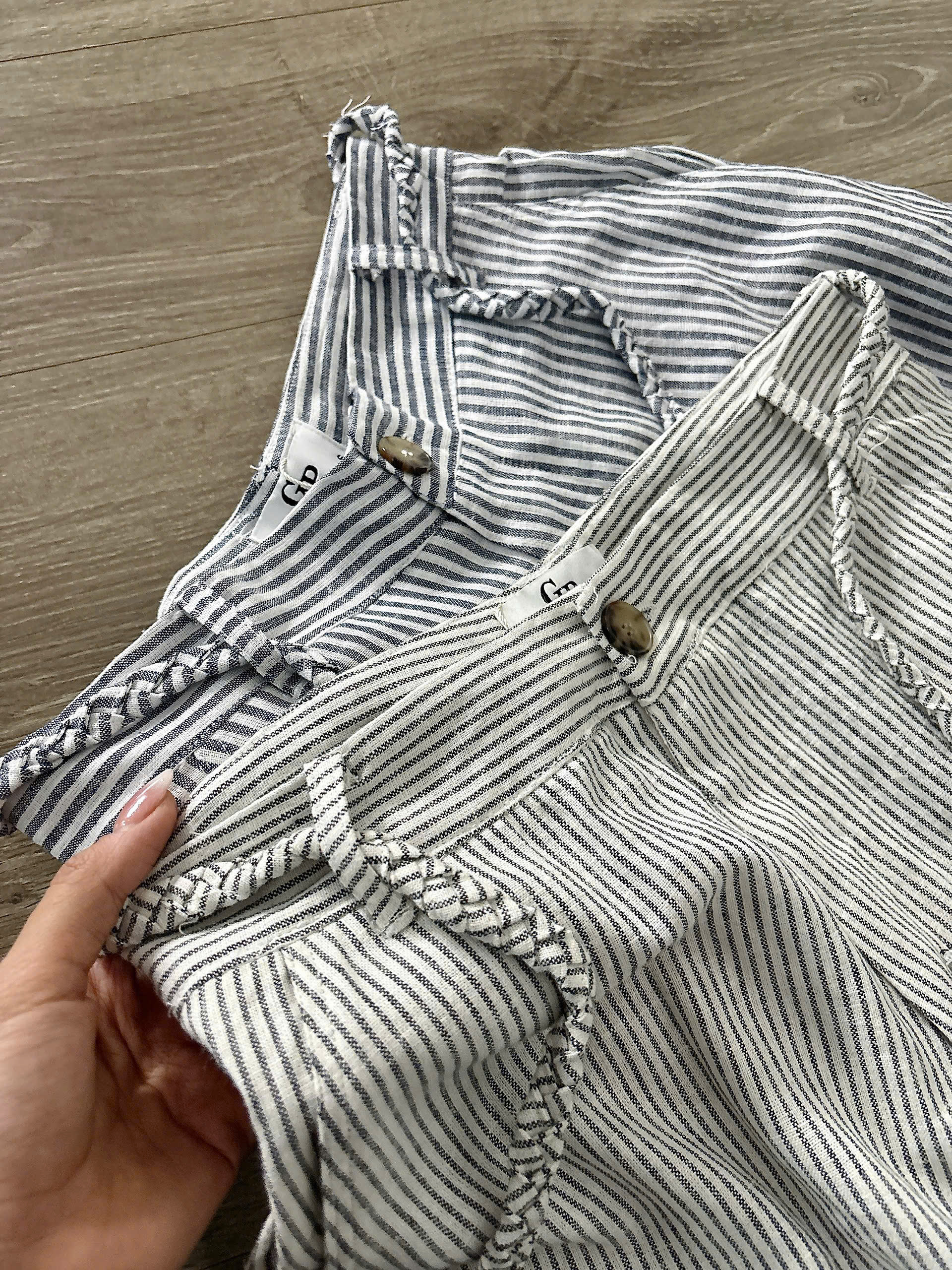 H26 QUẦN SUÔNG 2 MÀU  (KÈM DÂY)_thumbnail_4