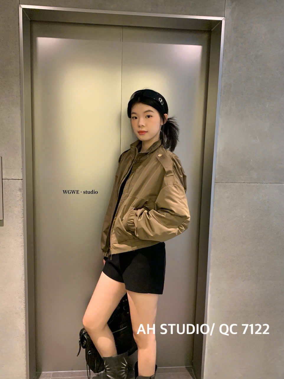 Áo khoác nâu tây bomber xịn_thumbnail_8