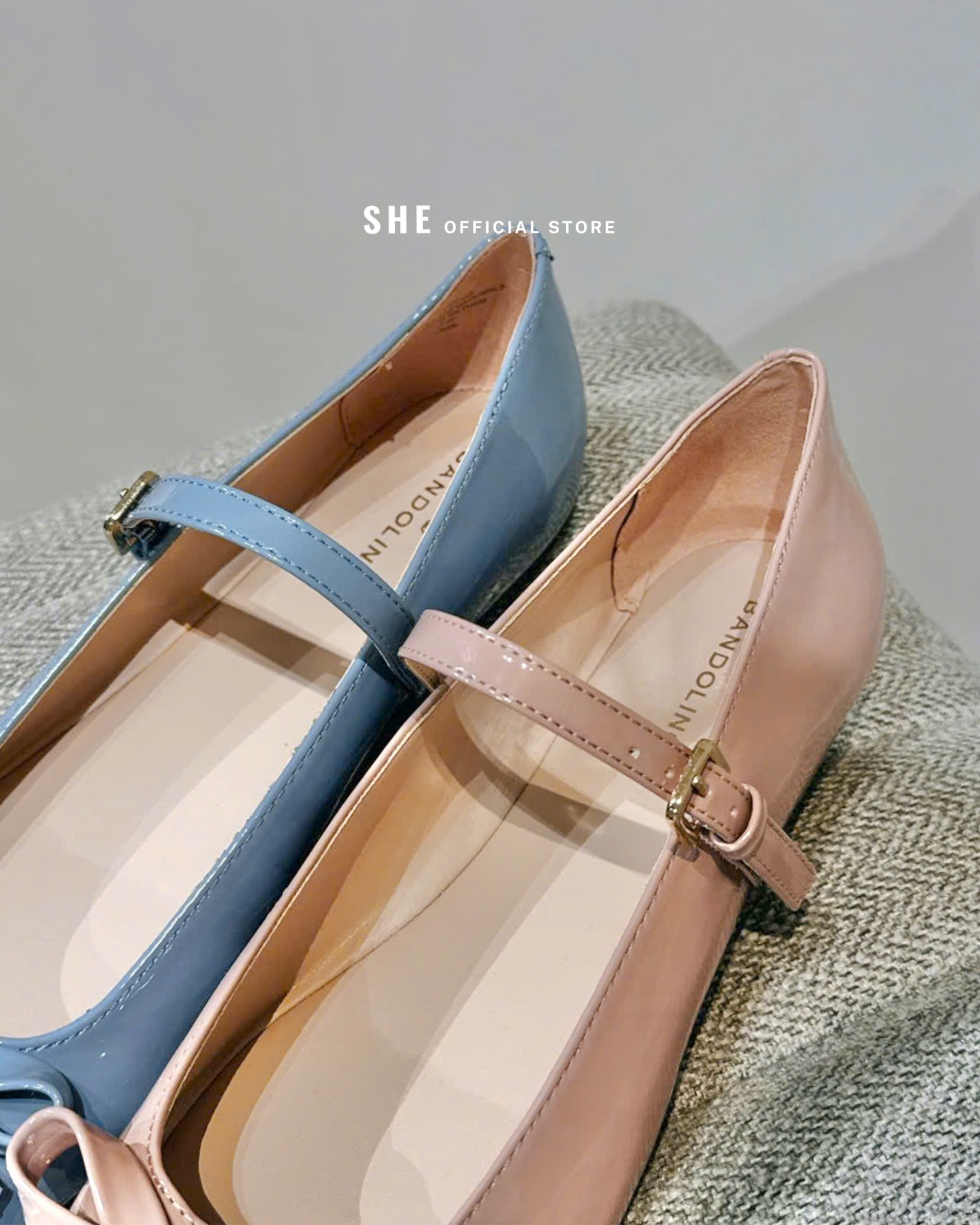 H242 GIÀY BANDONINO 4M_thumbnail_5