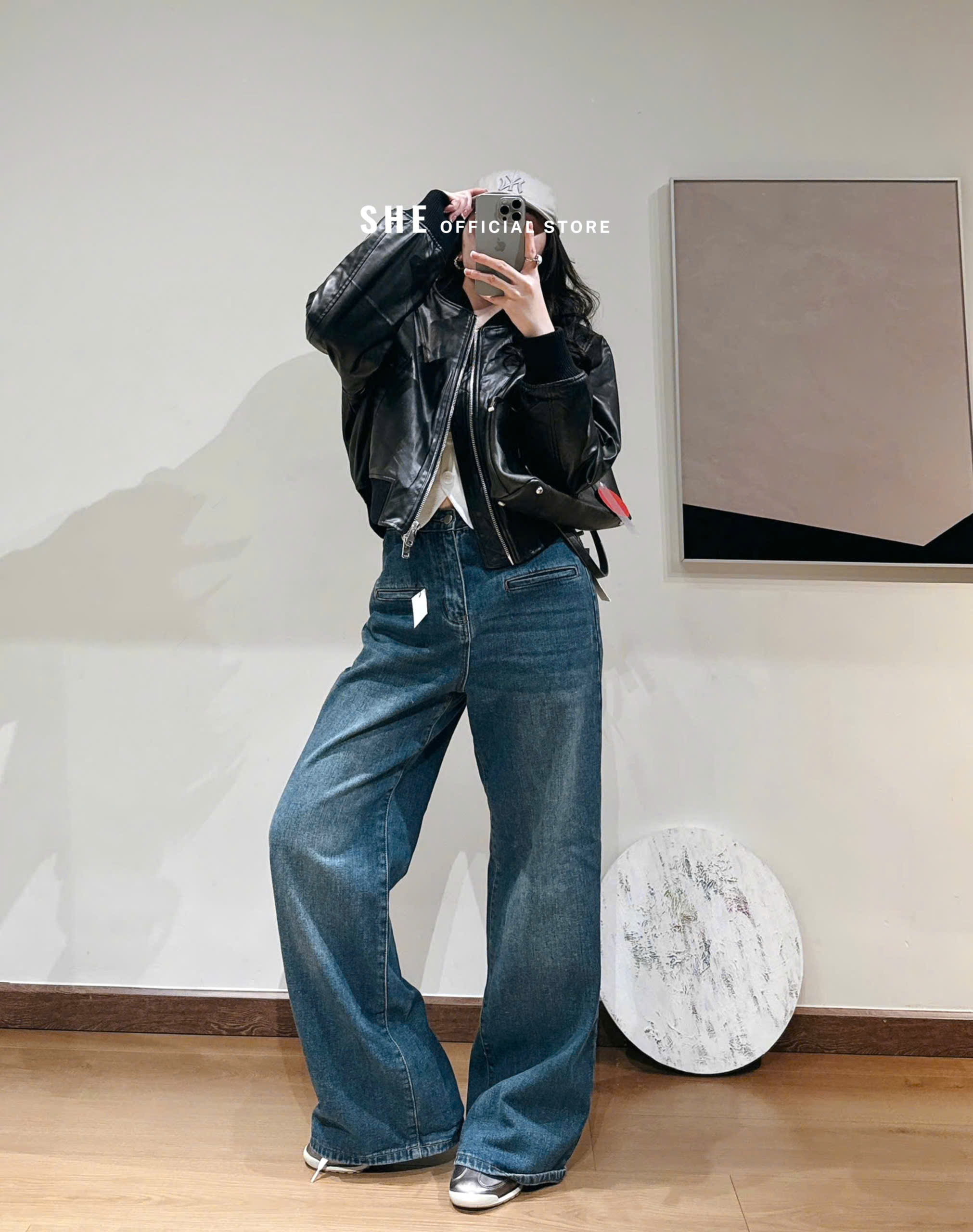 H725 ÁO KHOÁC ZR DA_thumbnail_5