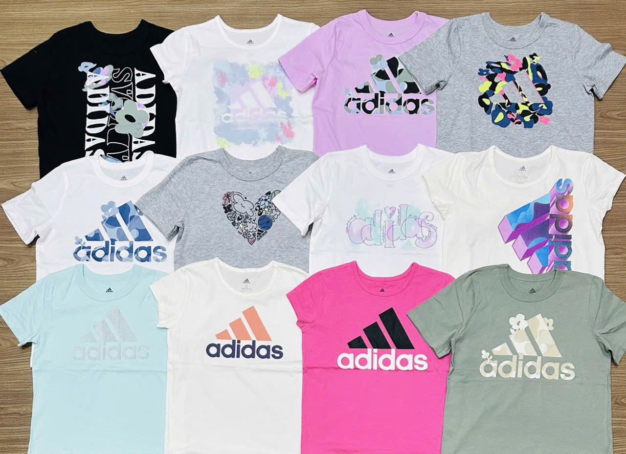 A10 135K ÁO ADD FROM TO_thumbnail_3