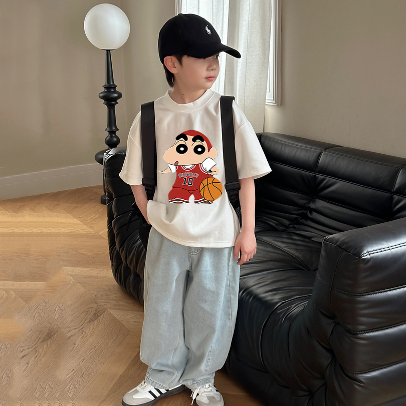 AO25005_thumbnail_11