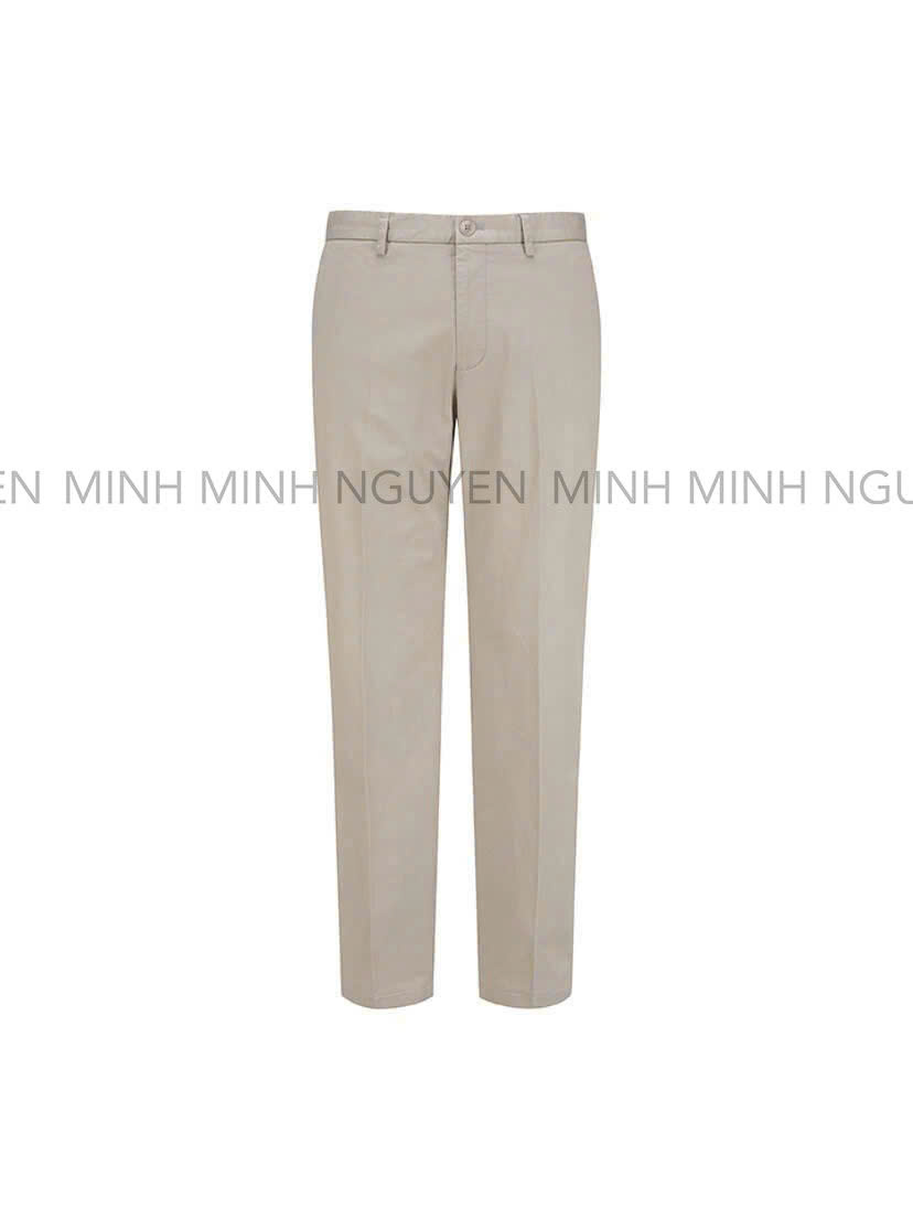 QUAN TAY POLHAM_thumbnail_12