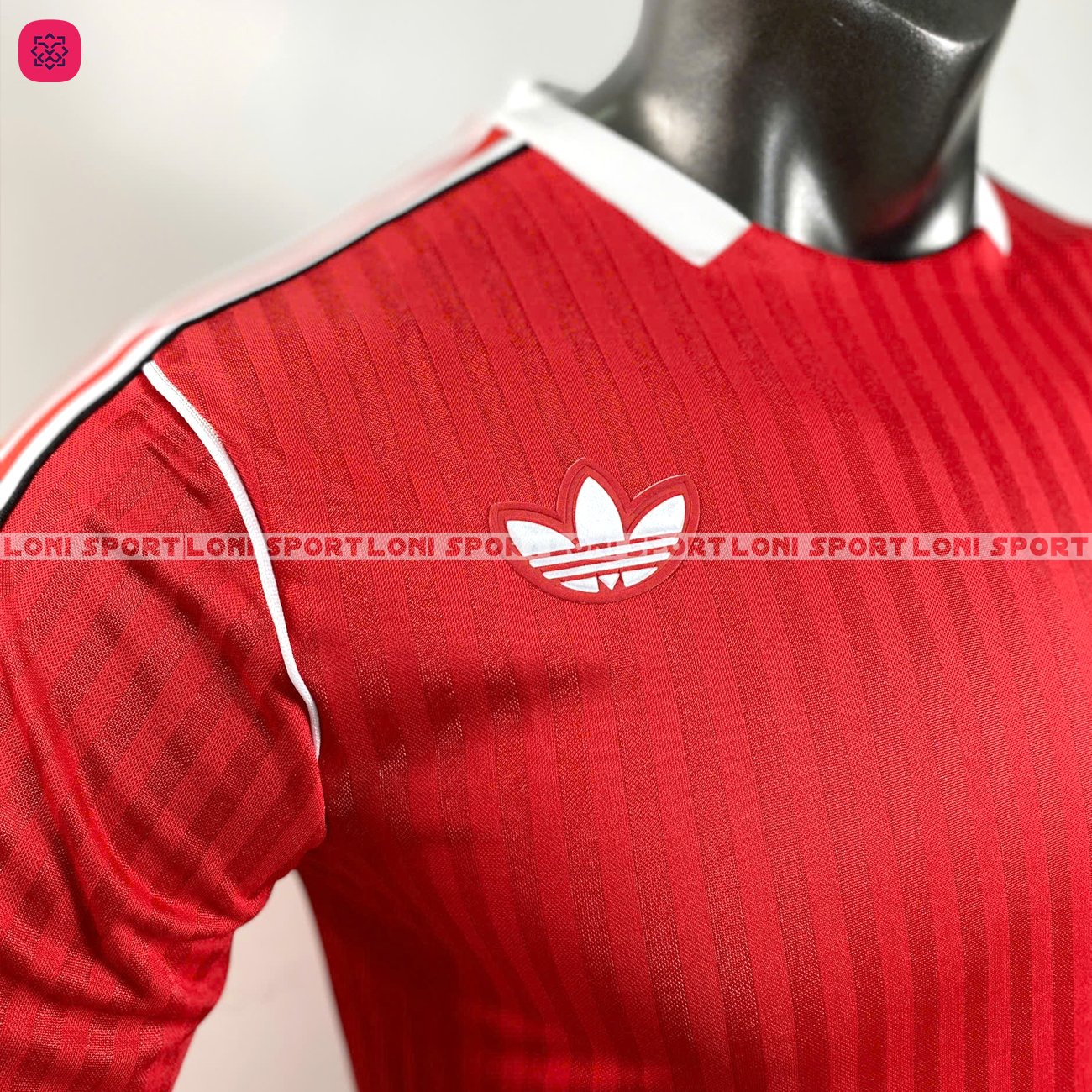 Áo MU Terrace Icons đỏ SF_thumbnail_4