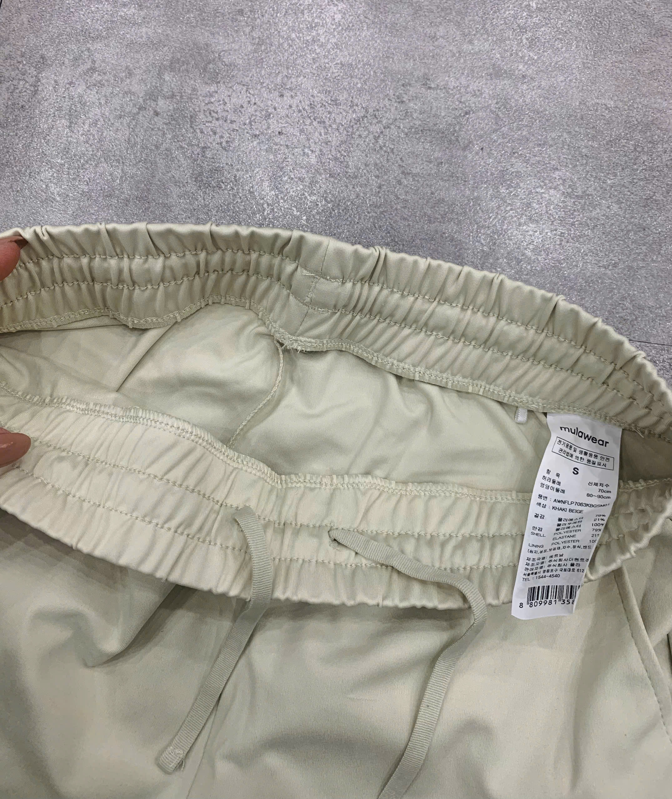 Q991 QUAN NU MULA (L10-3)_thumbnail_25