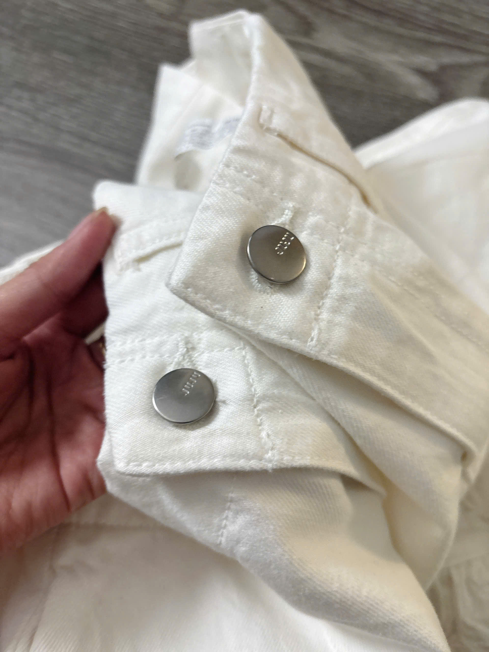 H31 QUẦN SHORT TRẮNG_thumbnail_11