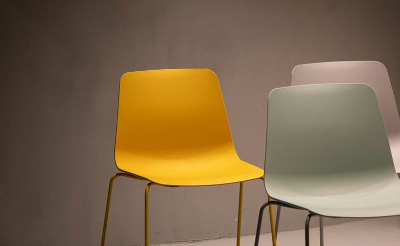 Fix Up your Dining Room for the Holidays