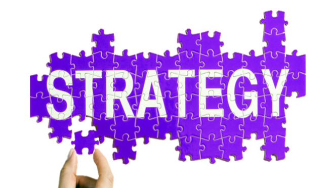 1-20241216102611-bnhrv