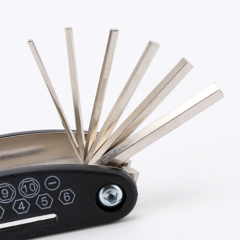 Dụng Cụ Sửa Chữa Bỏ Túi 16 Món_thumbnail_4