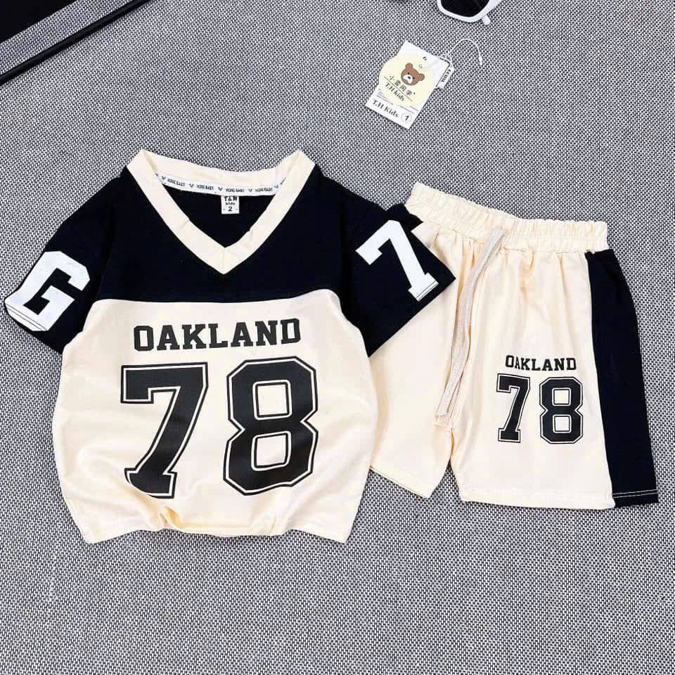 E33 BỘ CỘC CỔ TIM OAKLAND- A117.1303_thumbnail_1