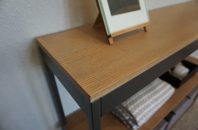 Bàn Console 3 tầng 17 Stories_thumbnail_5