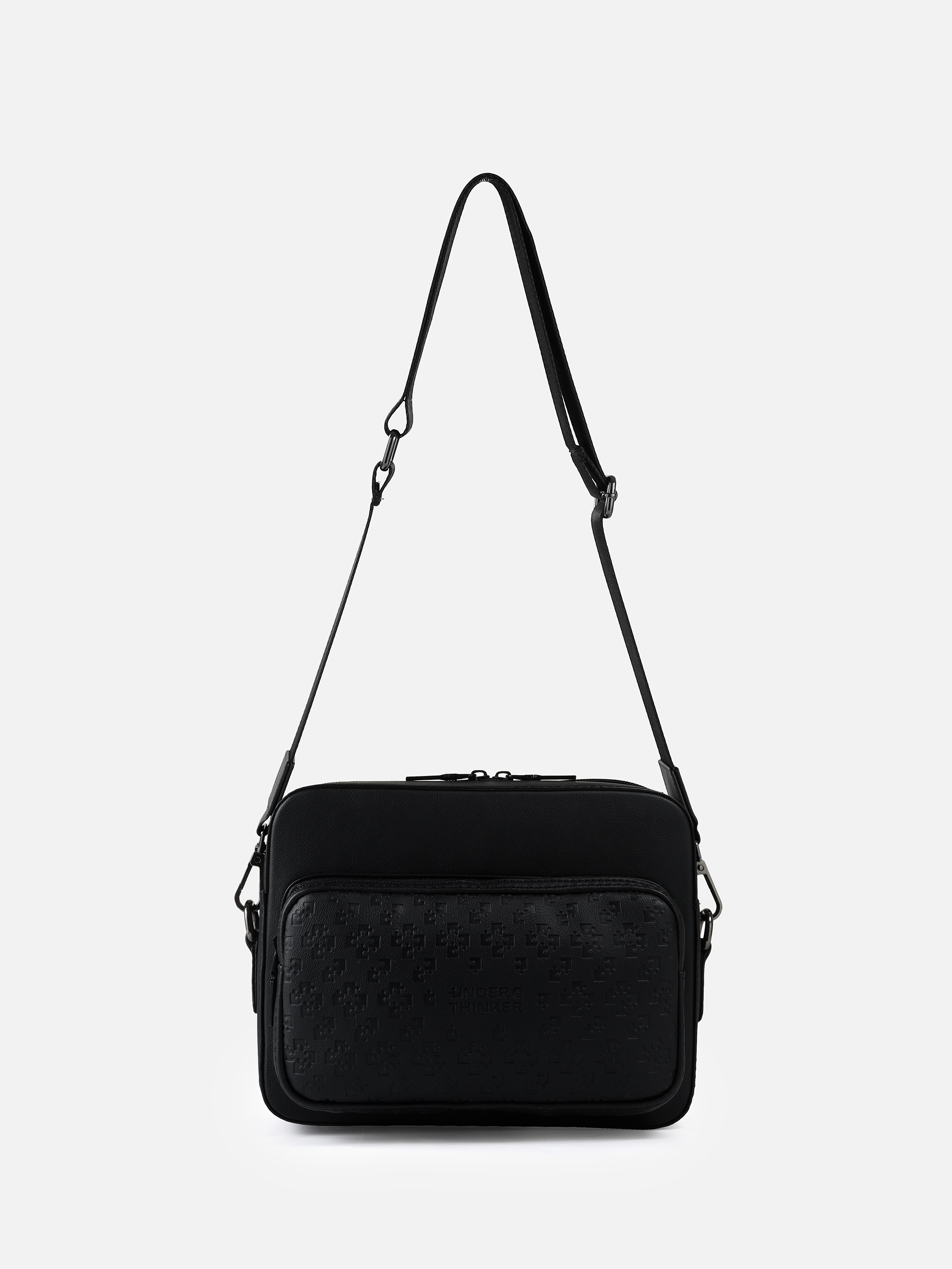 Túi Perry_thumbnail_3