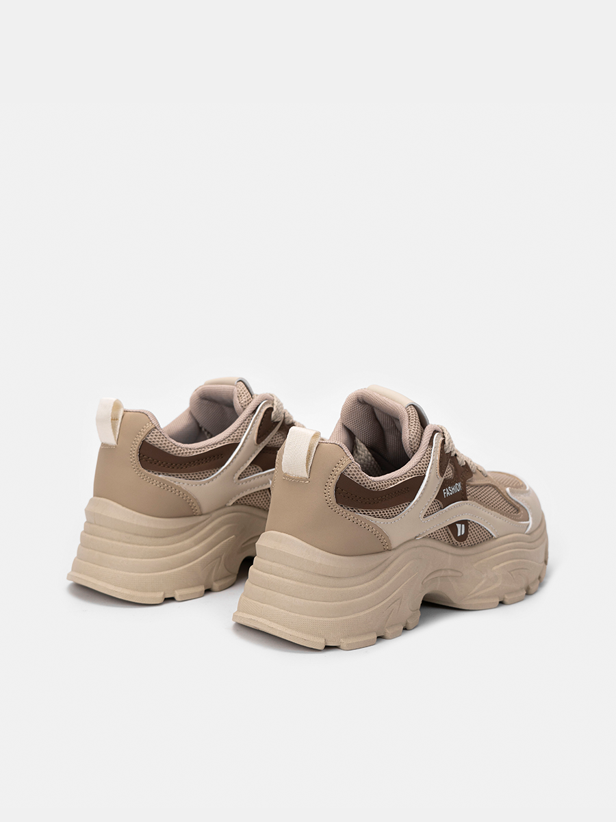 T142 - Giày Thể Thao_thumbnail_4