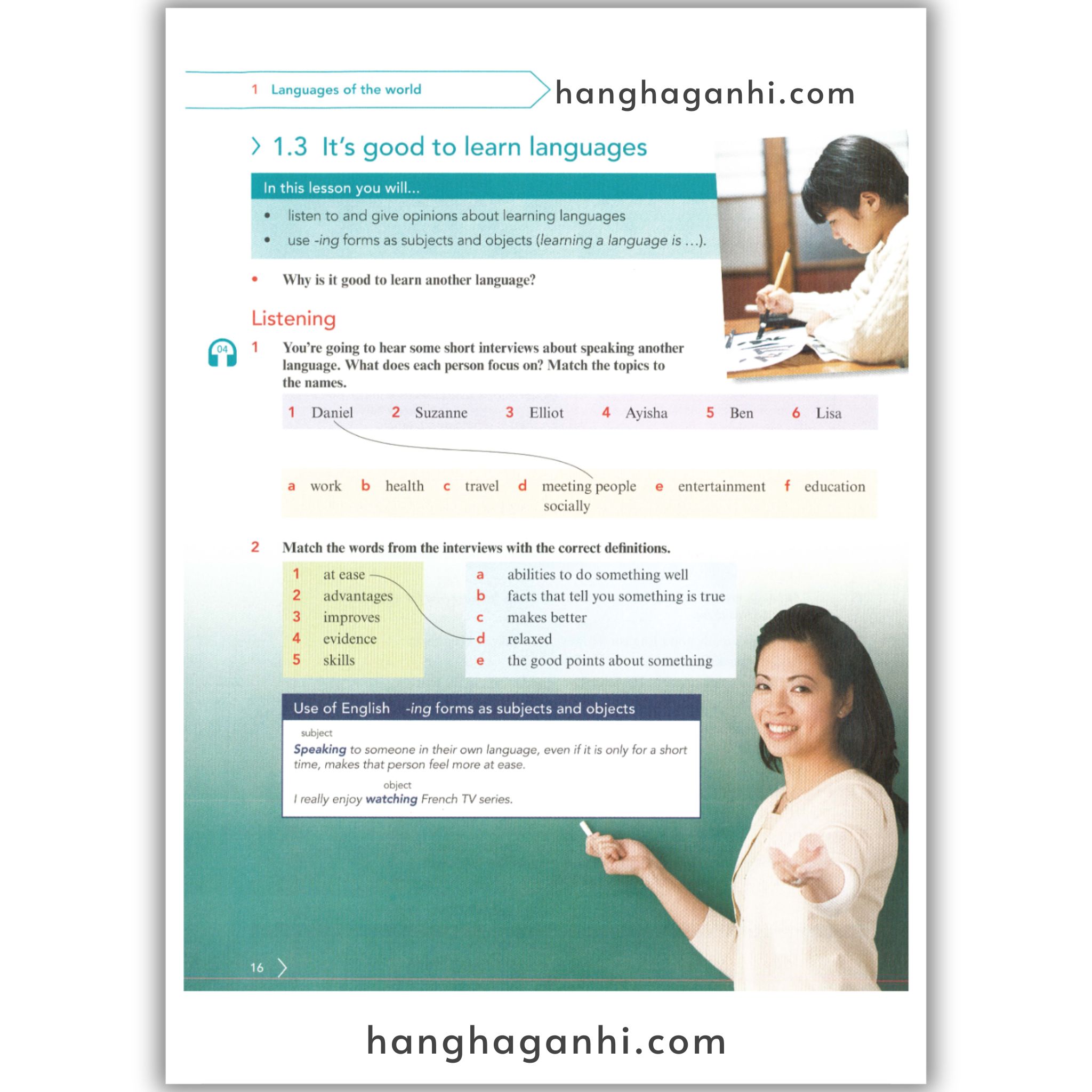 Cambridge Level 8 Global English Learner’s Book 2nd Edition 2021_thumbnail_5