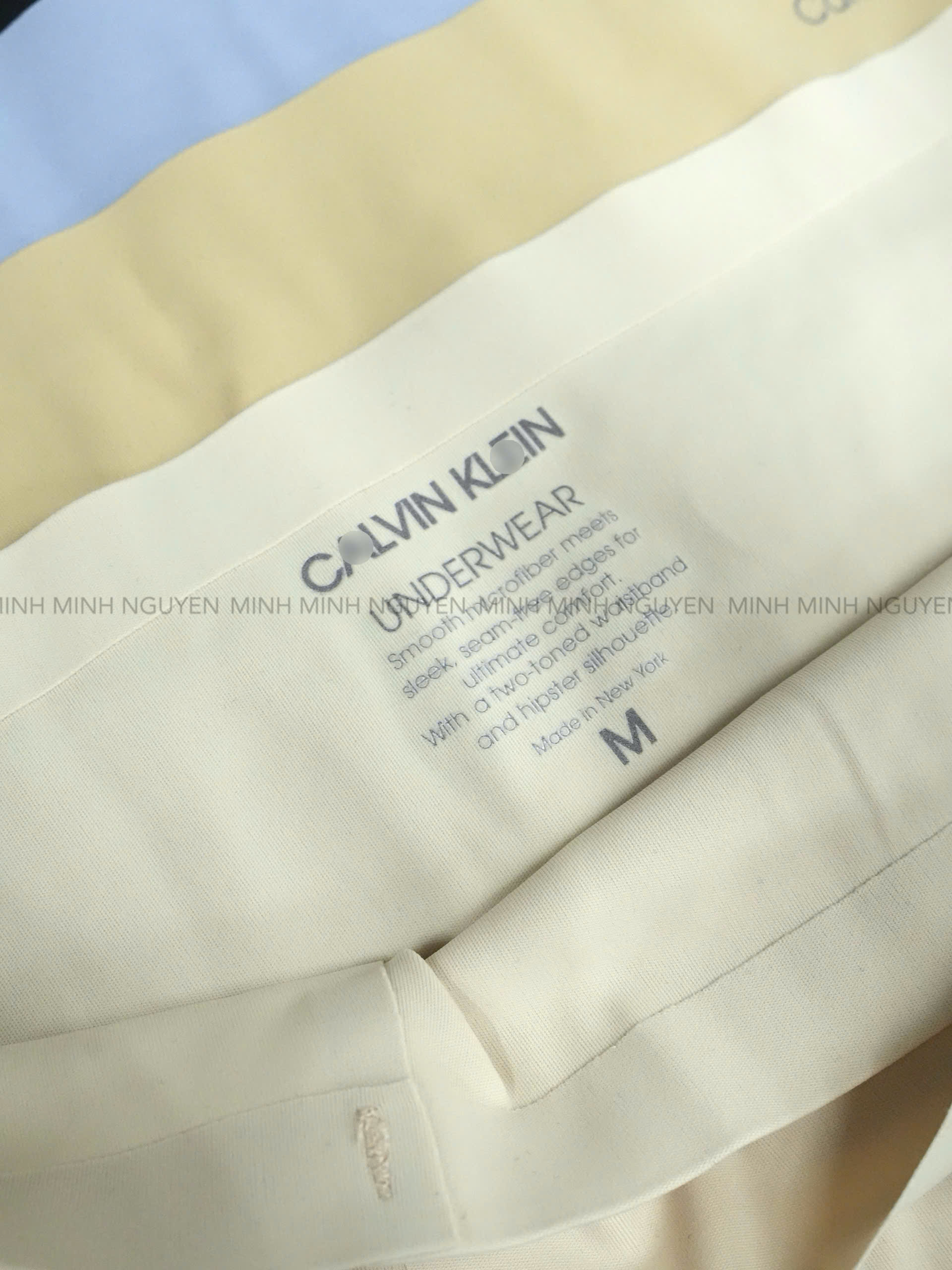 SET QUAN CHIP CK (6CAI )_thumbnail_15