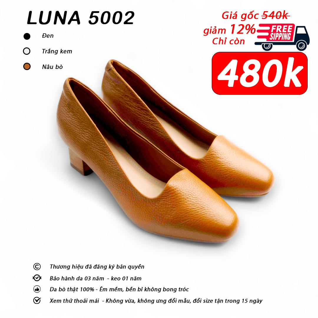 Luna 5002_thumbnail_3