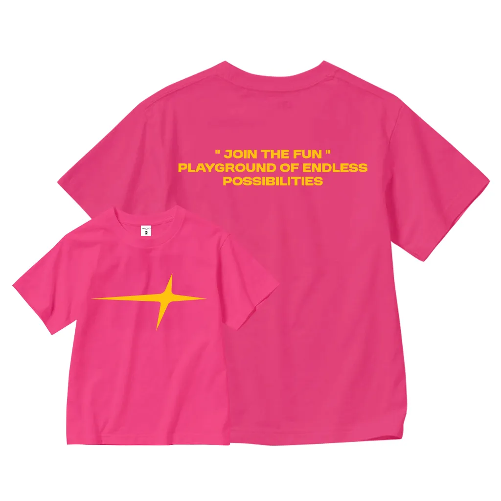 Áo thun kid basic năng động 2556 Miucho Kid vải cotton thoáng mát thấm hút mồ hôi tốt in mix_thumbnail_10