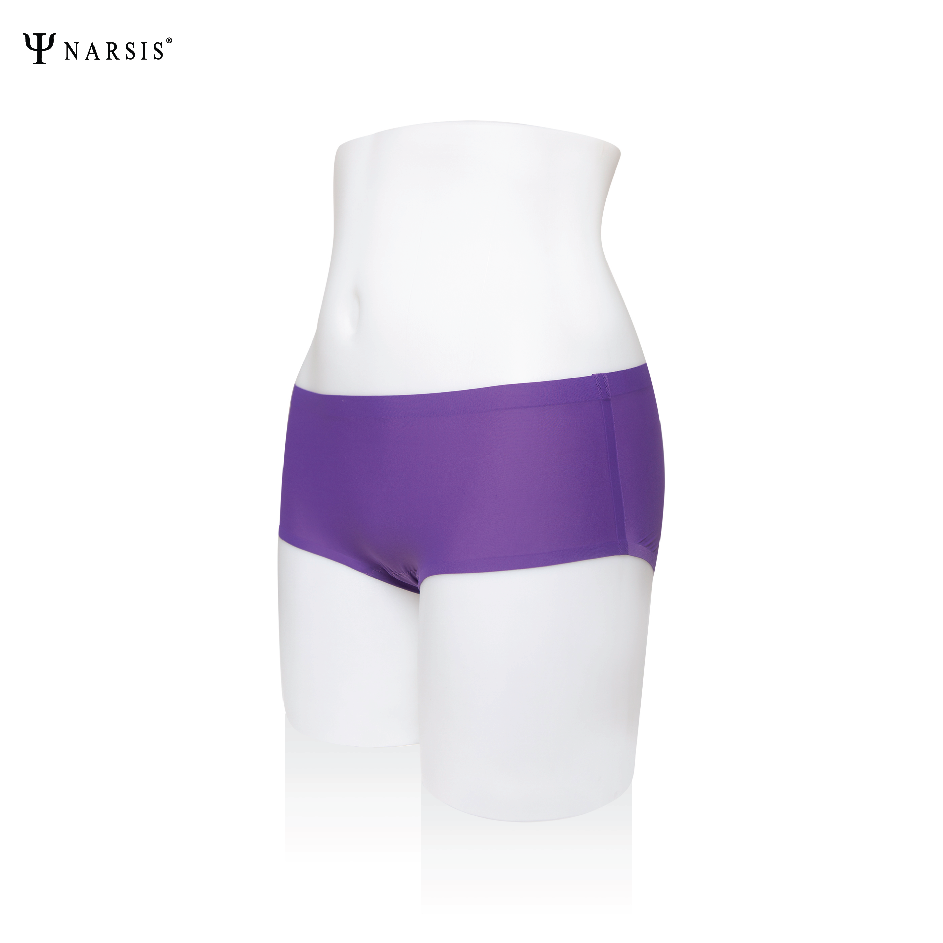 QUẦN LÓT NỮ K8098 NARSIS VẢI THUN LẠNH THOÁNG MÁT, LÓT COTTON THOẢI MÁI, GIỮ DÁNG TỐT, THOẢI MÁI ...